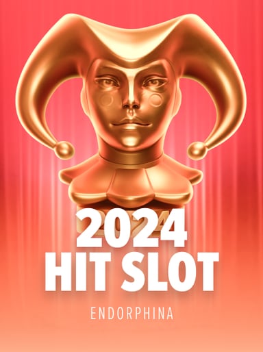 2024 Hit Slot